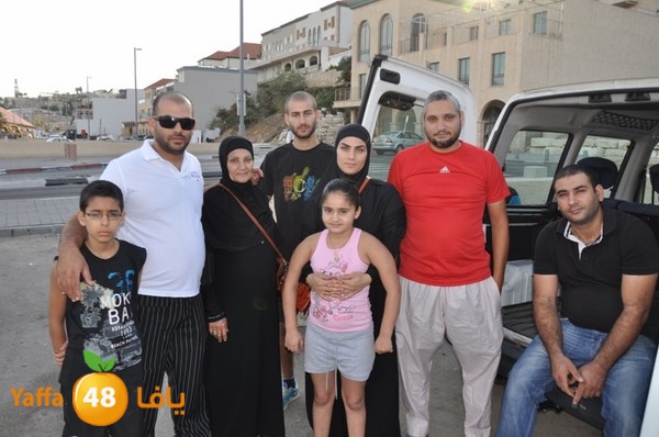 mo3tmreenuq (38).JPG